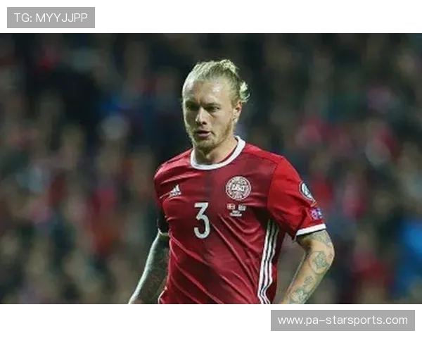 塞维利亚拟以租借+回购策略，留住潜力边锋的未来之星