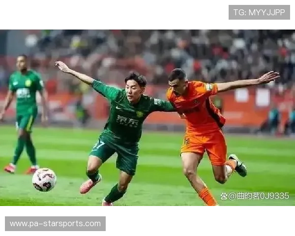 云南玉昆逼抢火力全开