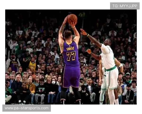 凯尔特人团队在终场前凭借纪律性收下关键胜利