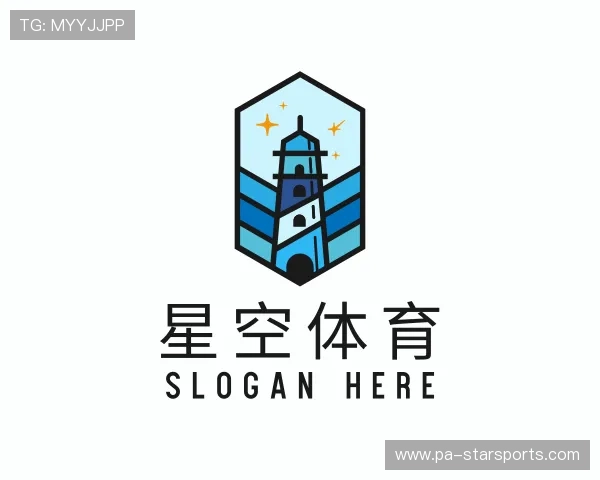 介绍星星空体育