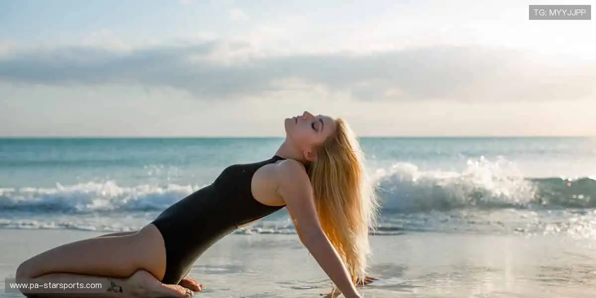 📱🏀 直播时刻,随时掌控!