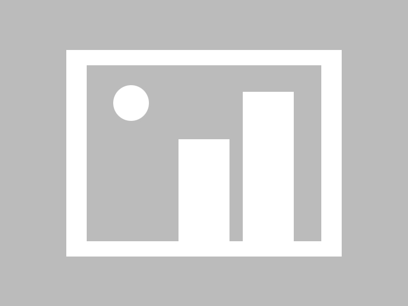 星空体育app-NBA联盟裁判员心理素质与执法水平提升，nba裁判怎么考