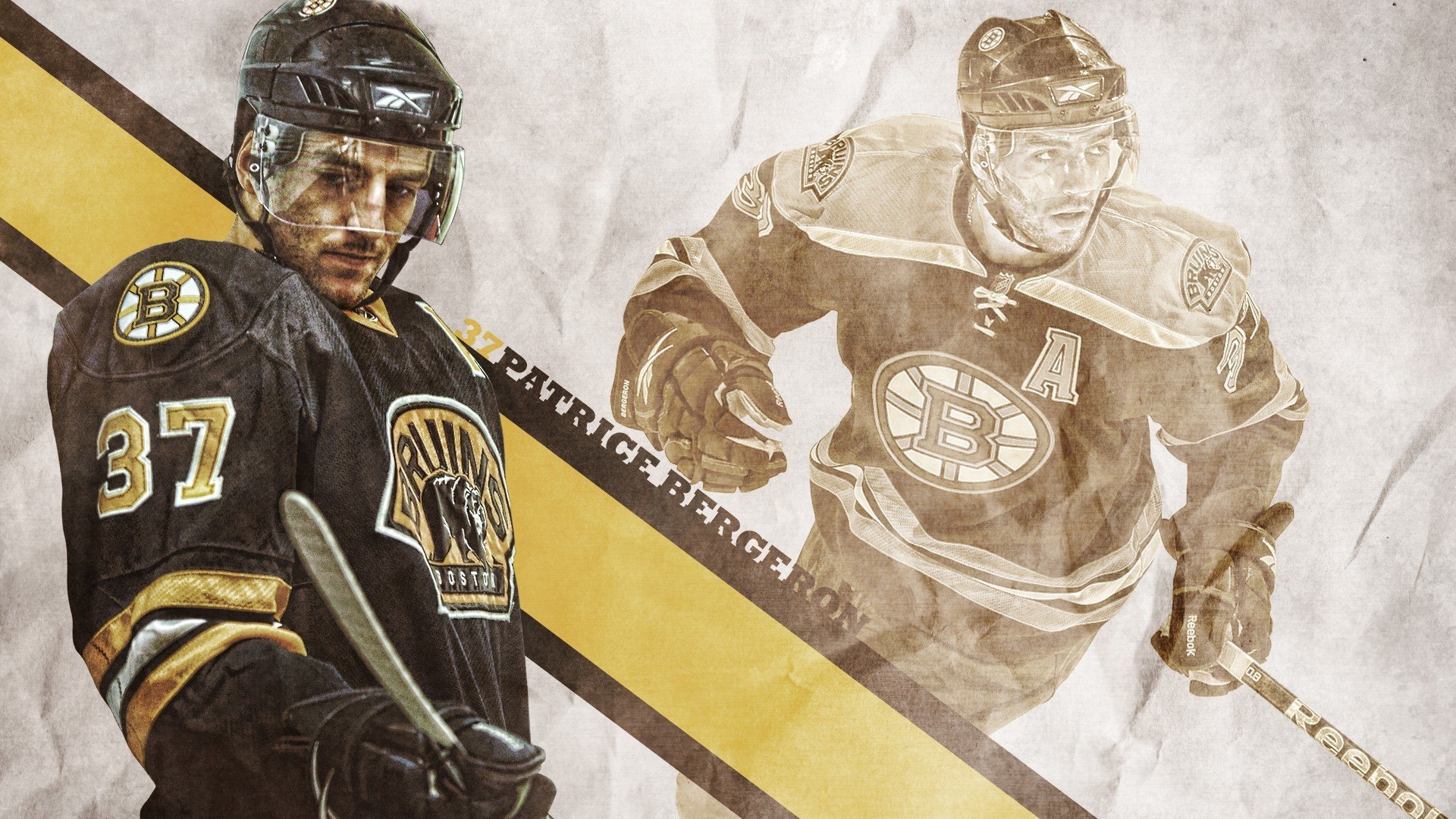 星空体育网址-NBA球队球风变化解析，nba球风劲爆的球员