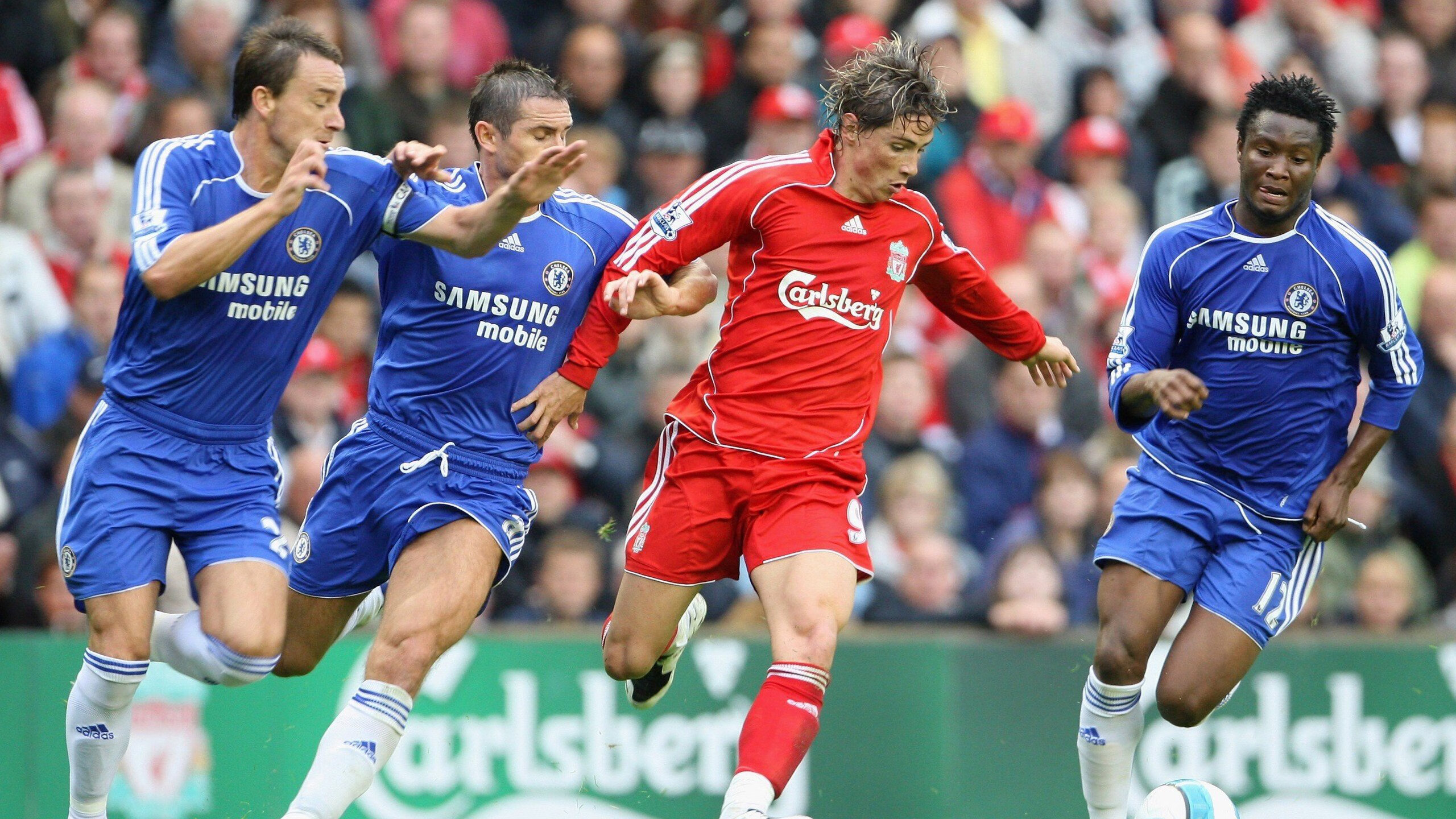 NBA赛季抢断王球员盘点，nba抢断王历届