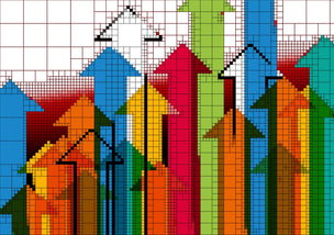 星空体育入口app-NBA球队粉丝忠诚度培养与营销策略，nba粉丝叫什么