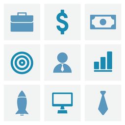 星空·综合体育-中国足球数据系统建设现状分析，中国足球调查