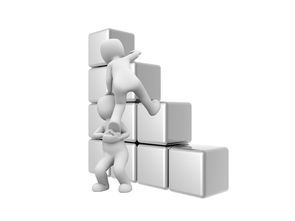 星空app官网-国足门前机会把握数据趋势评估，国足出现分析