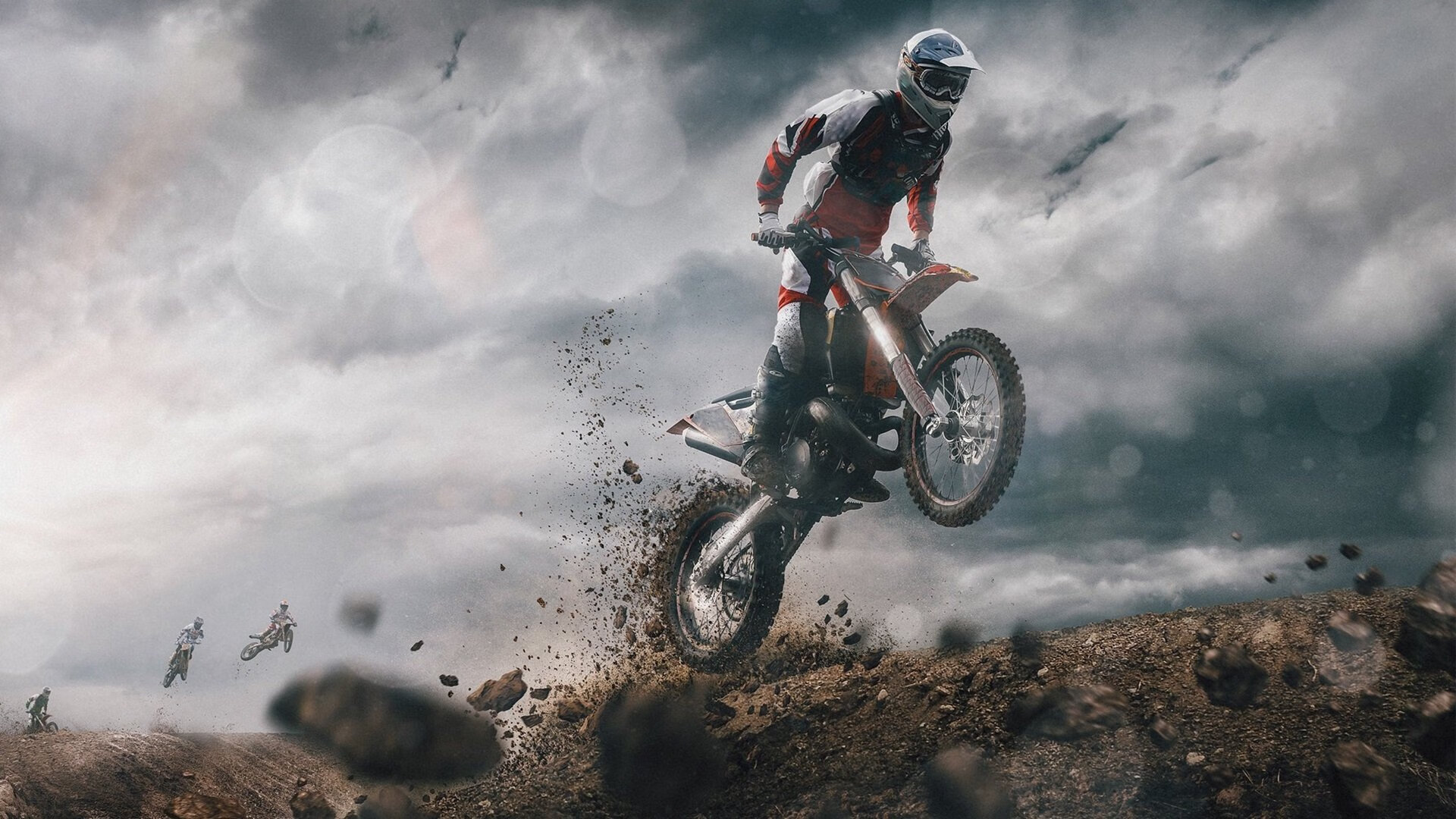 星空体育官方平台-中锋拿球区域是否决定中场支援速度，中锋拿不到球